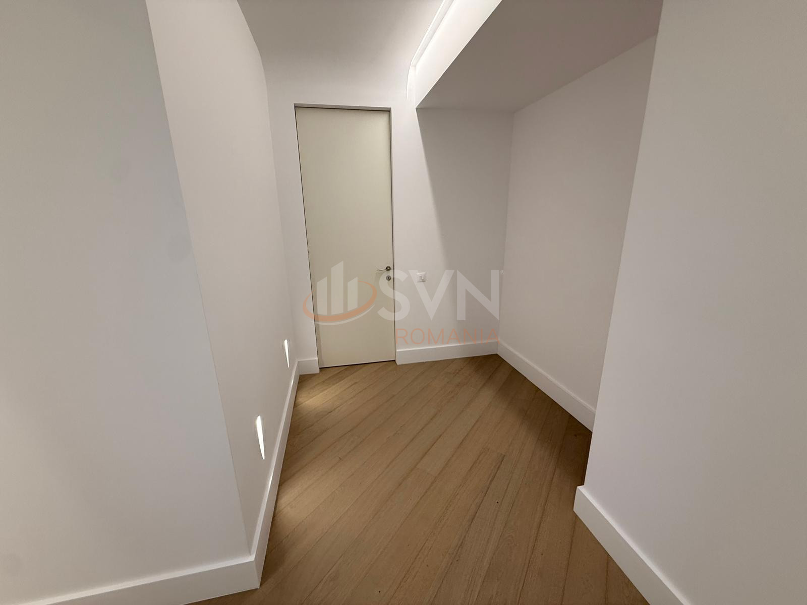 Apartament, 3 camere Bucuresti/Iancu Nicolae