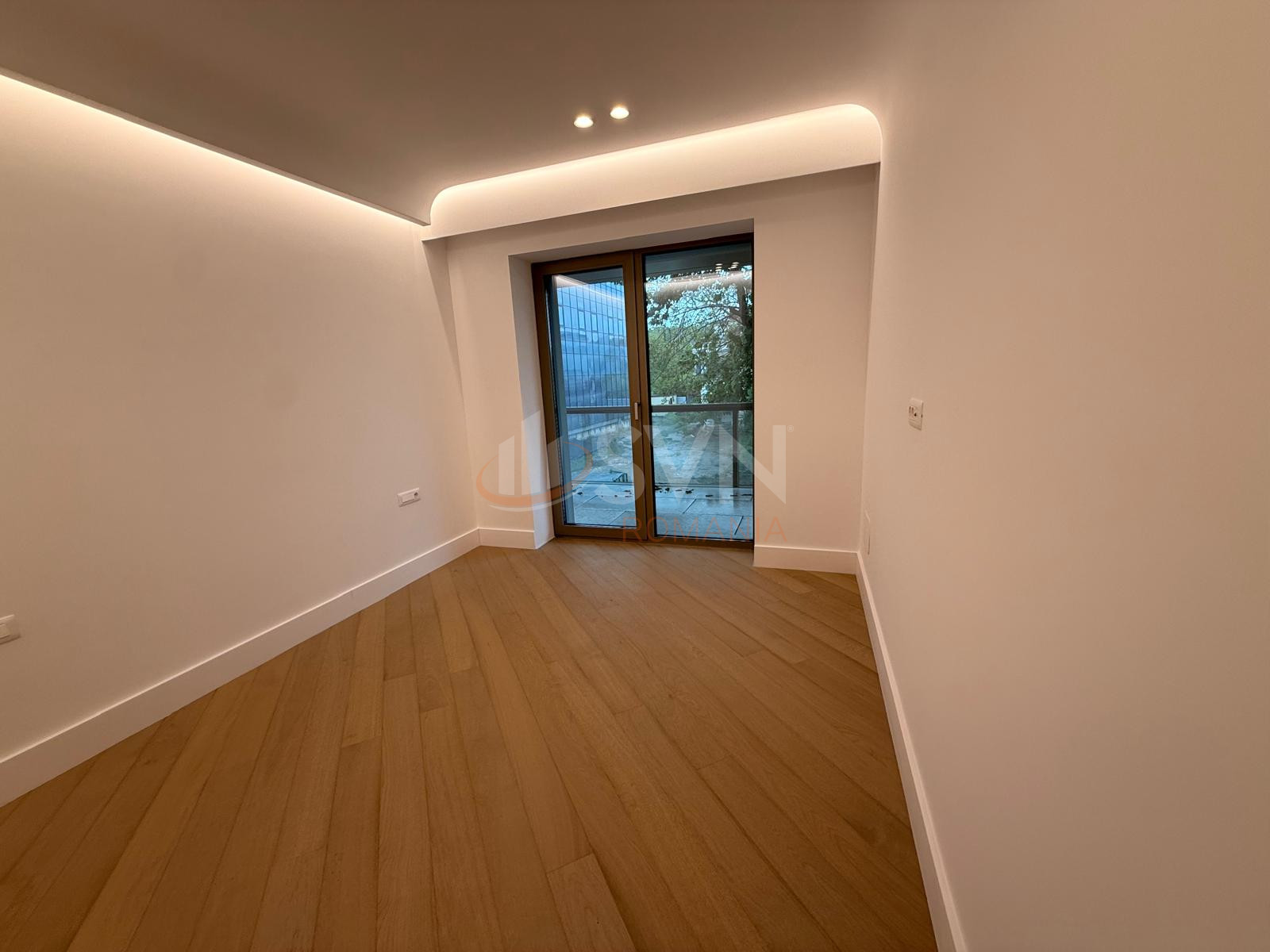 Apartament, 3 camere Bucuresti/Iancu Nicolae