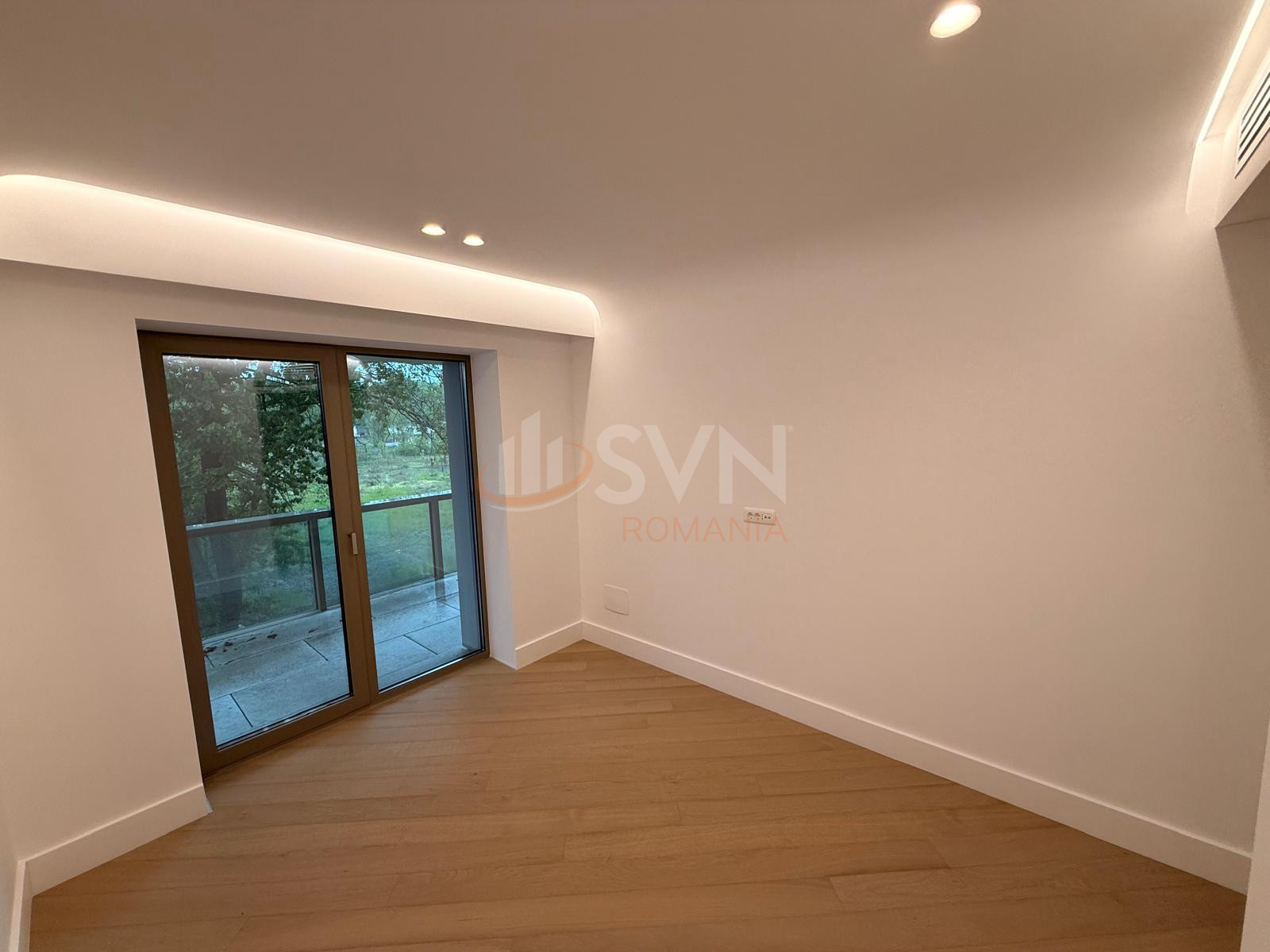 Apartament, 3 camere Bucuresti/Iancu Nicolae