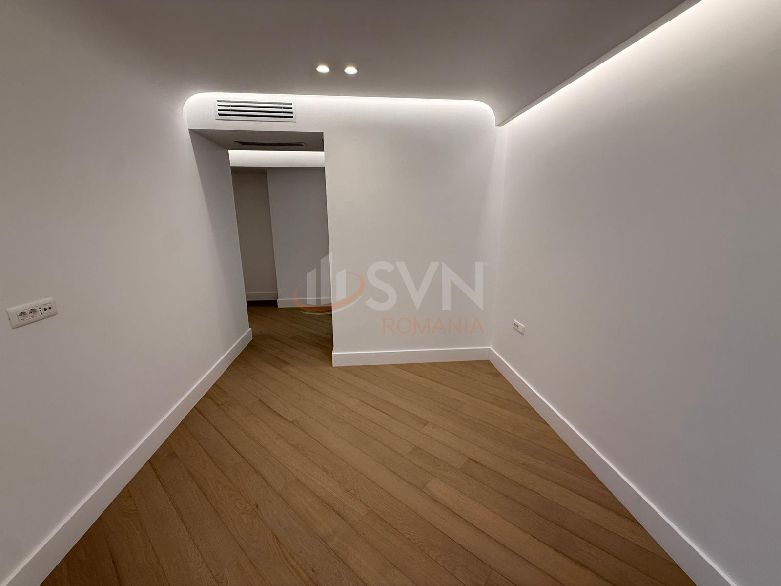 Apartament, 3 camere Bucuresti/Iancu Nicolae