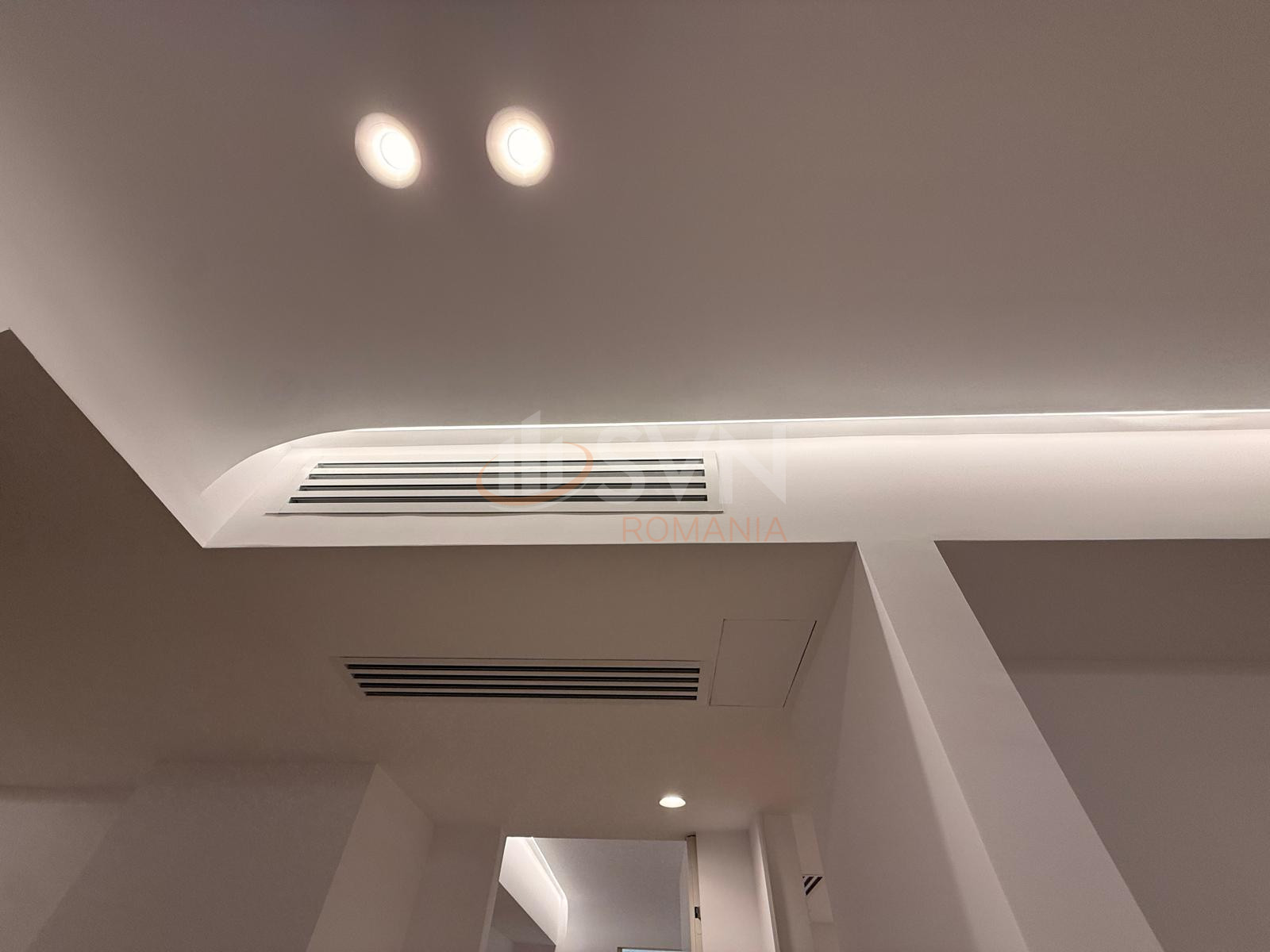 Apartament, 3 camere Bucuresti/Iancu Nicolae