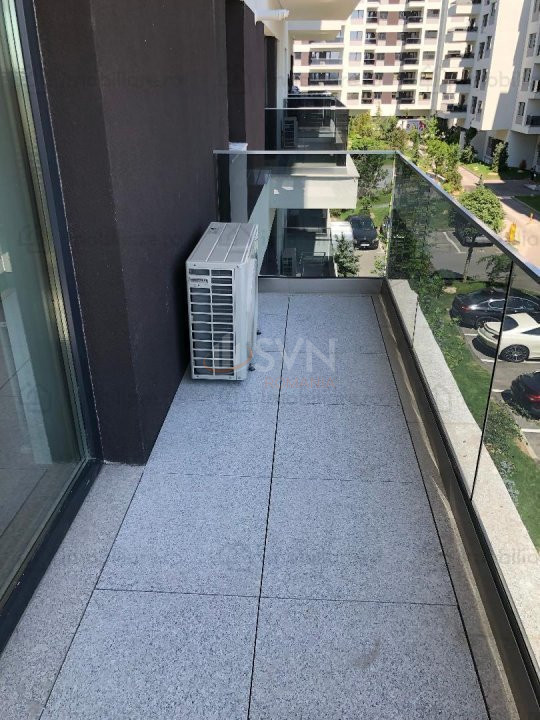 Apartament, 3 camere Ilfov/Voluntari