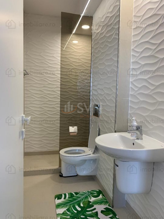 Apartament, 3 camere Ilfov/Voluntari