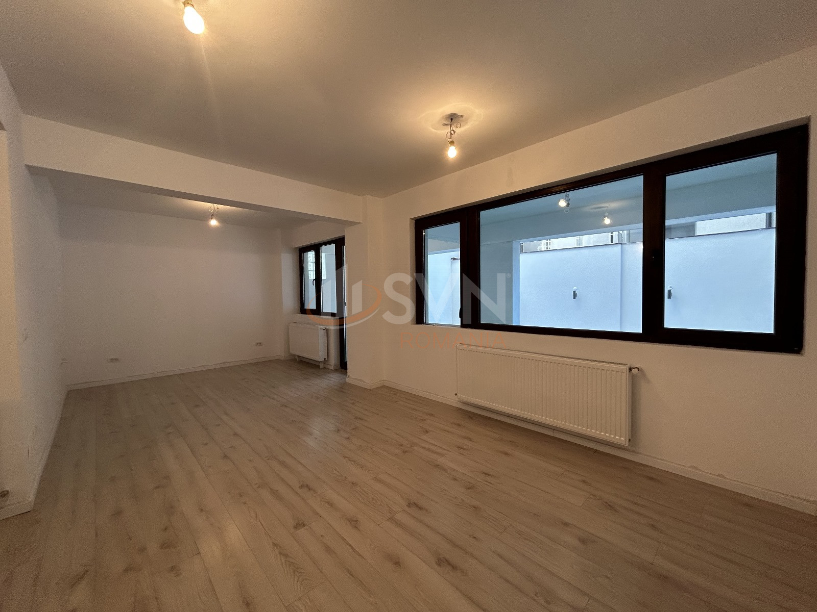 Apartament, 3 camere Bucuresti/Dorobanti