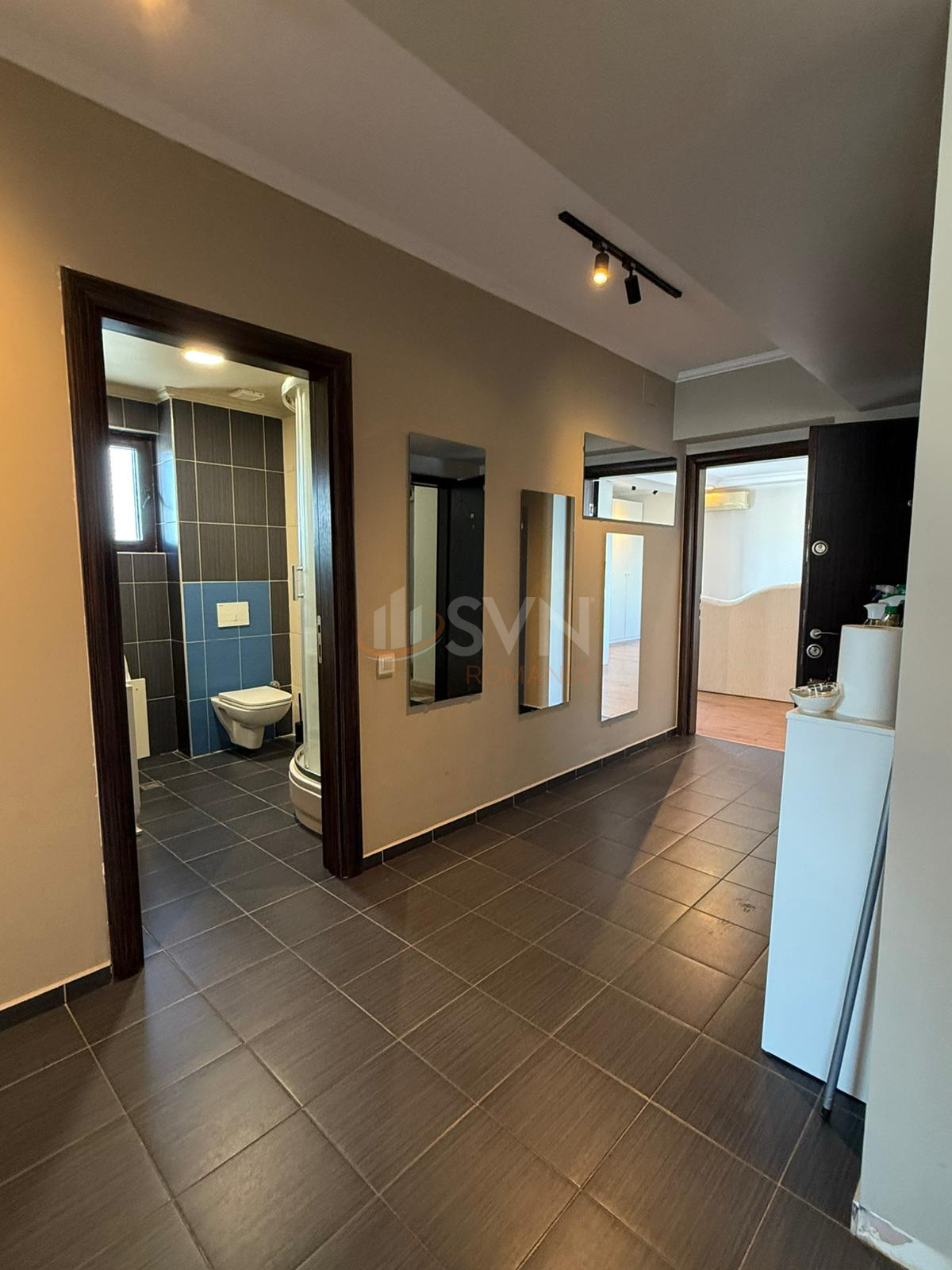 Apartament, 3 camere Bucuresti/Pipera