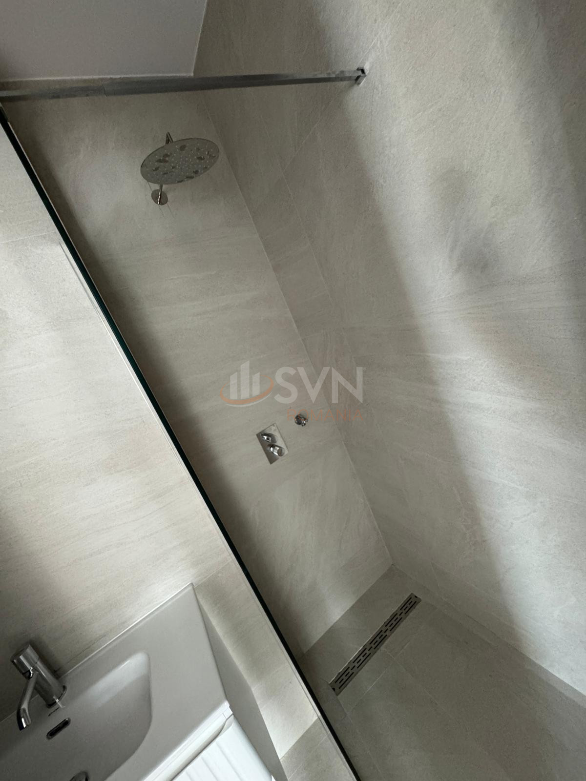 Apartament, 3 camere Bucuresti/Pipera