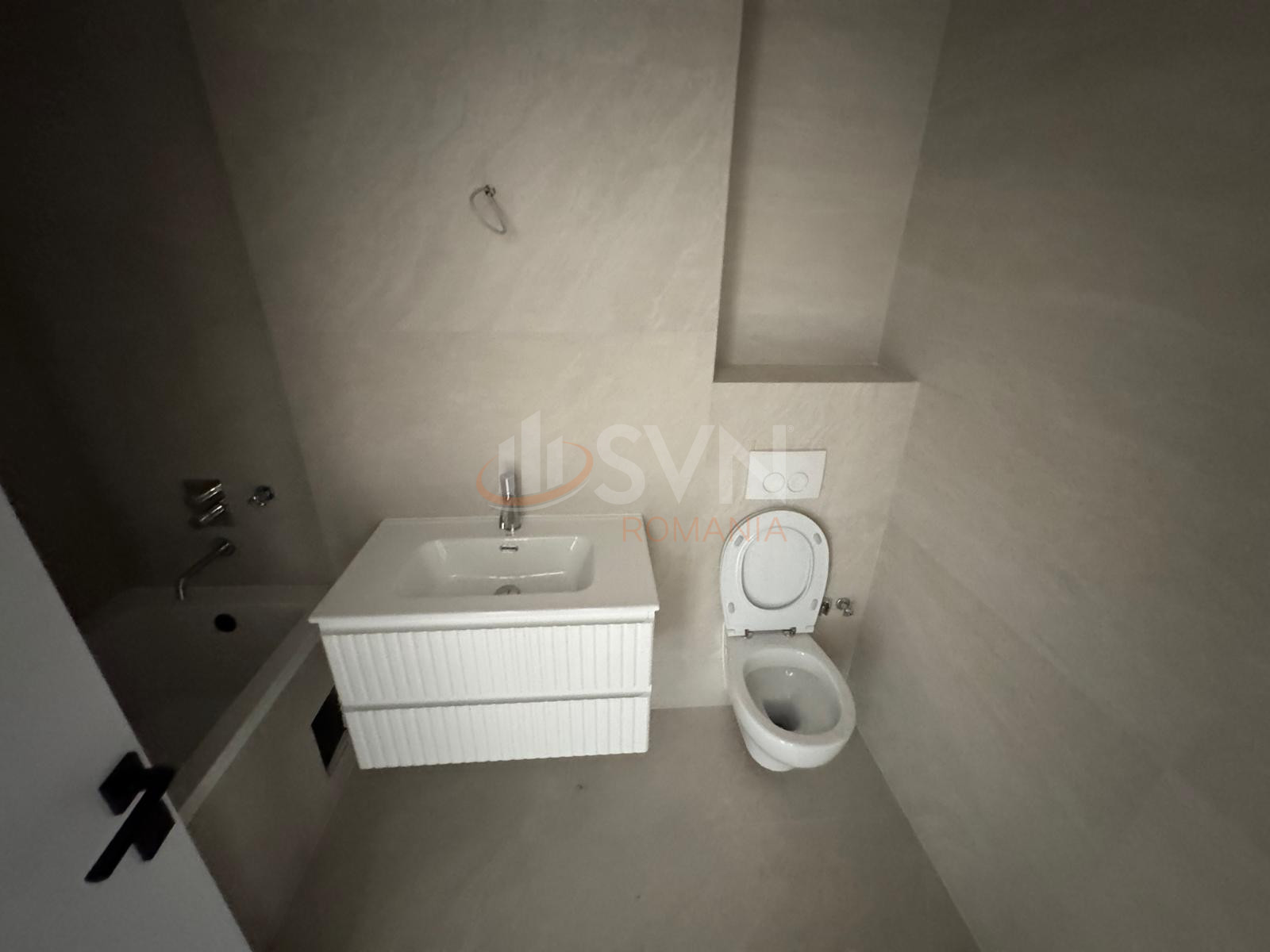 Apartament, 3 camere Bucuresti/Pipera