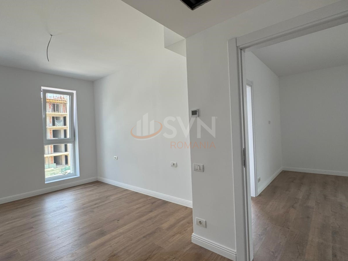 Apartament, 3 camere Bucuresti/Pipera