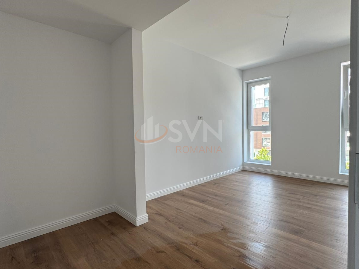 Apartament, 3 camere Bucuresti/Pipera