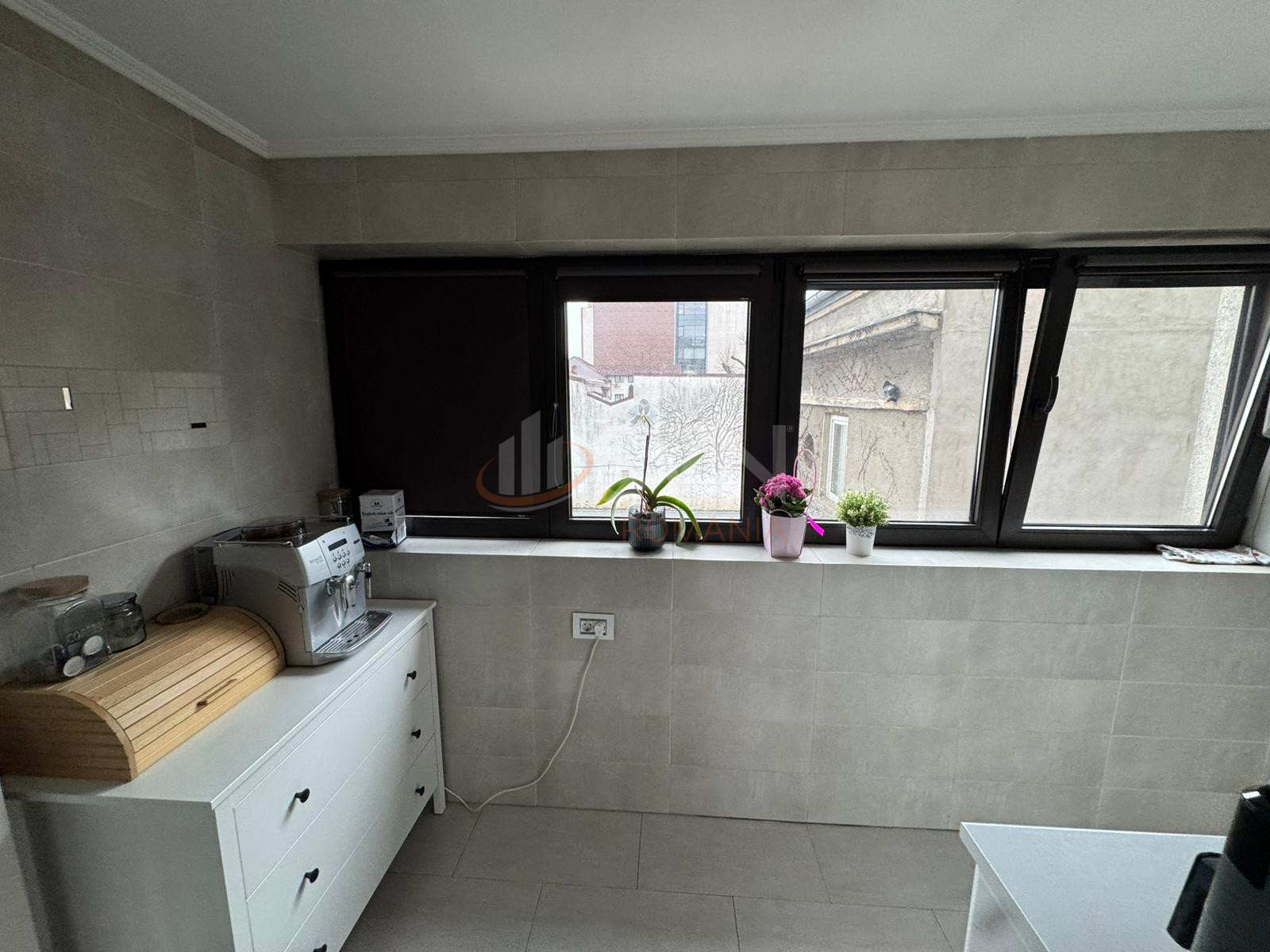 Apartament, 3 camere Bucuresti/Floreasca
