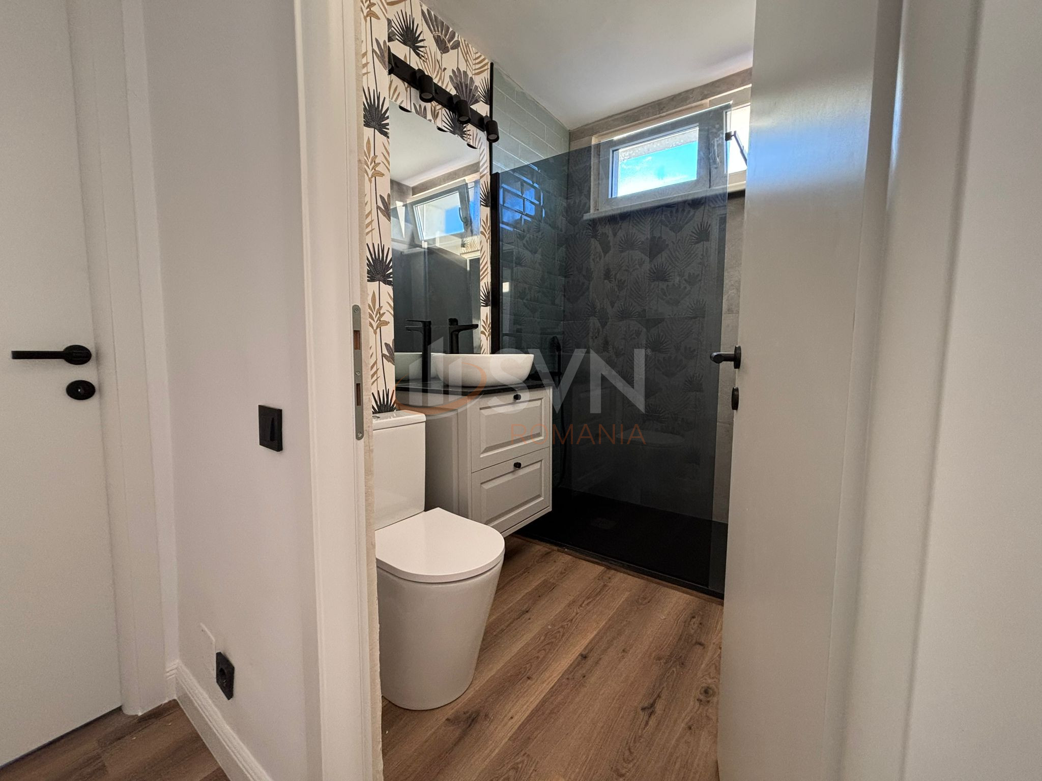 Apartament, 3 camere Bucuresti/Floreasca