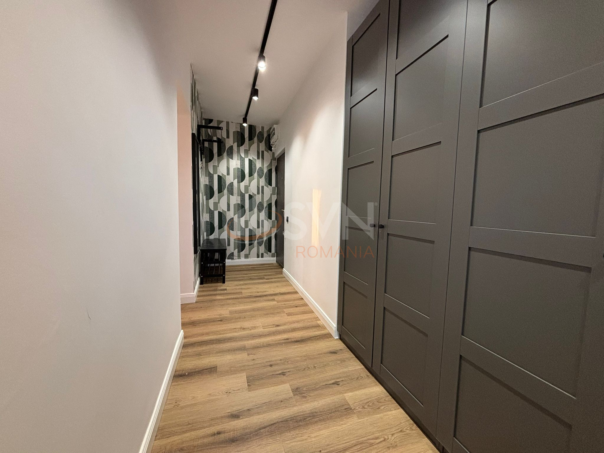 Apartament, 3 camere Bucuresti/Floreasca