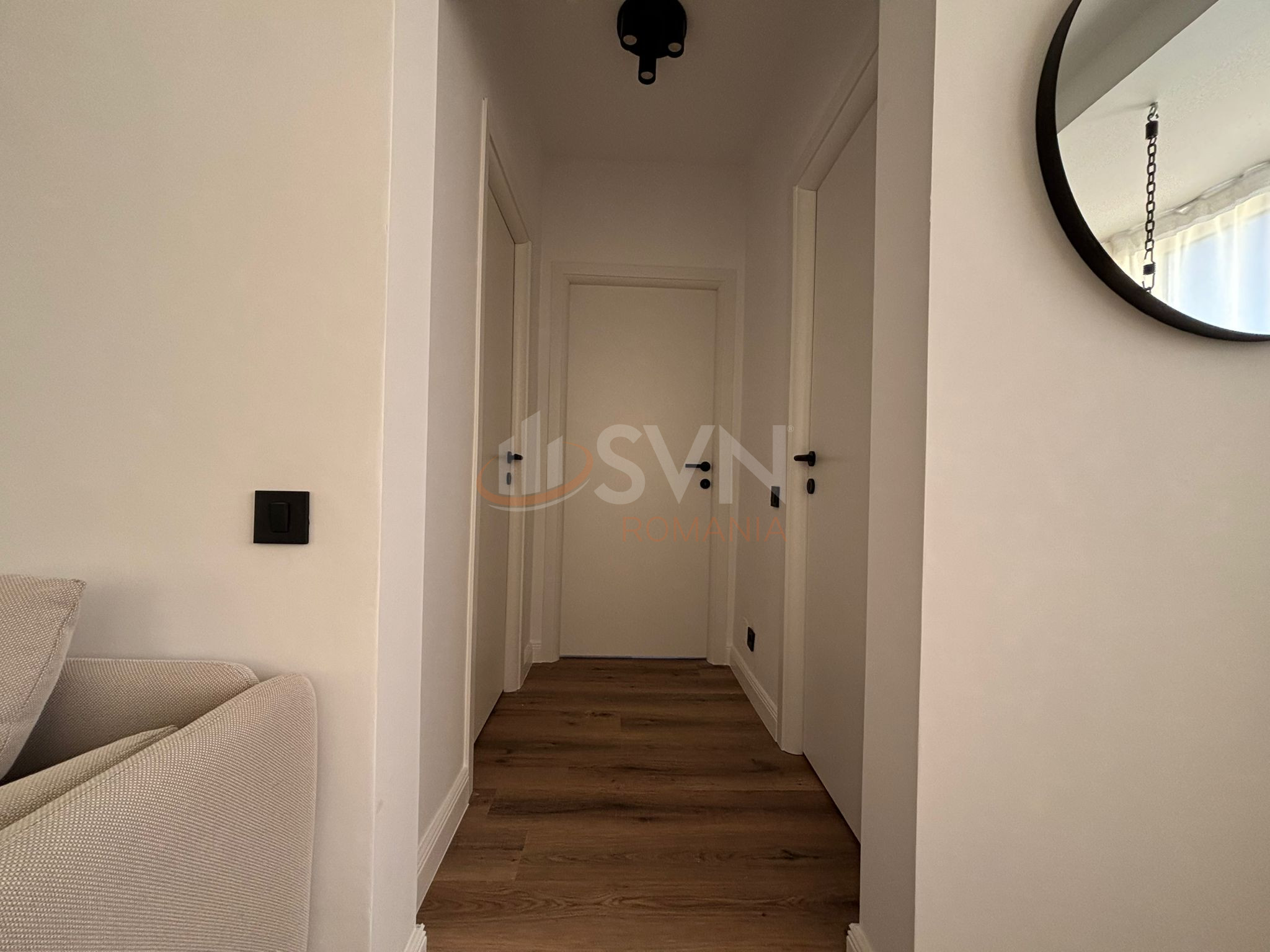 Apartament, 3 camere Bucuresti/Floreasca