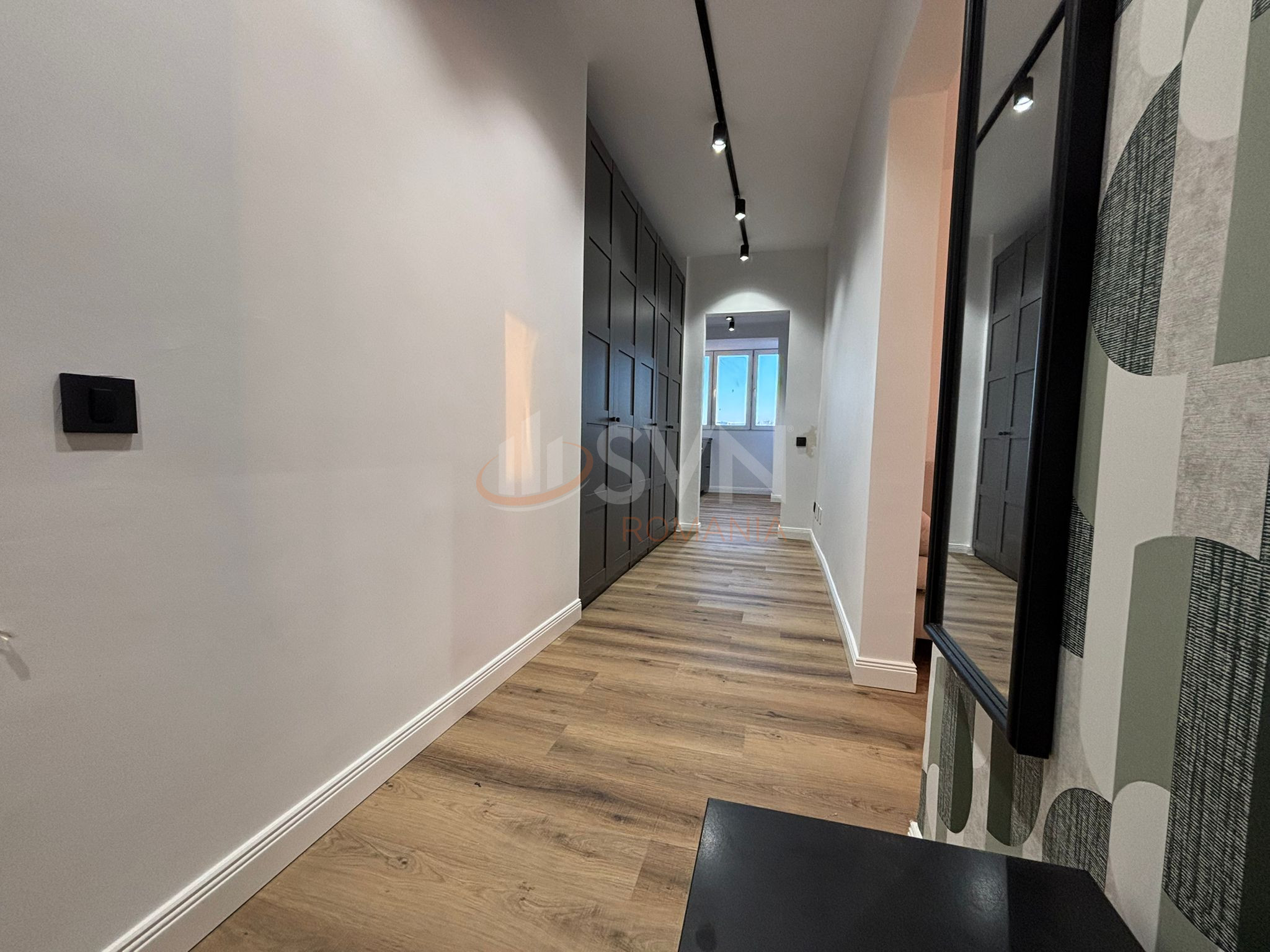 Apartament, 3 camere Bucuresti/Floreasca