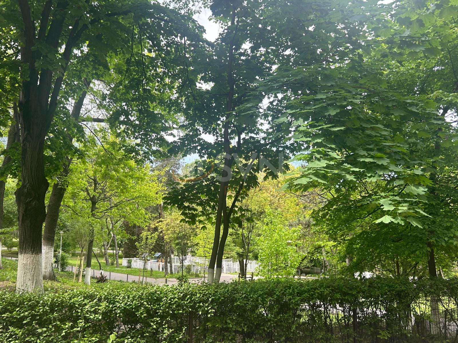 Apartament, 3 camere Bucuresti/Floreasca
