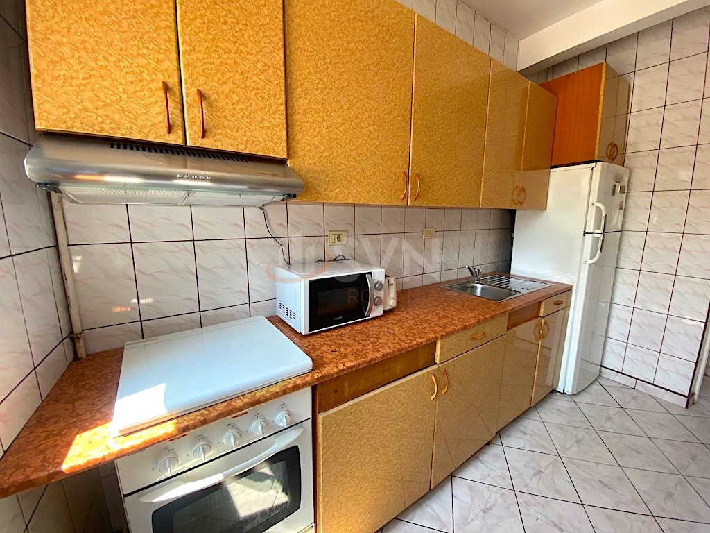 Apartament, 3 camere Bucuresti/Dorobanti