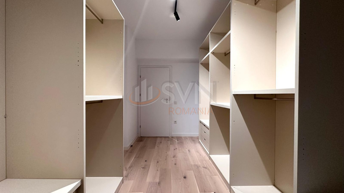 Apartament, 3 camere Bucuresti/Pipera