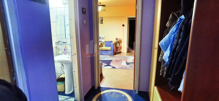 Apartament, 3 camere Bucuresti/Floreasca