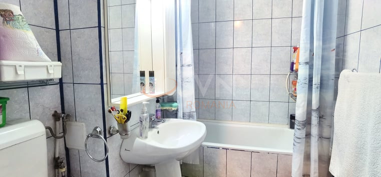 Apartament, 3 camere Bucuresti/Floreasca