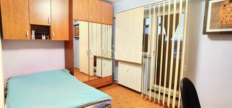 Apartament, 3 camere Bucuresti/Floreasca