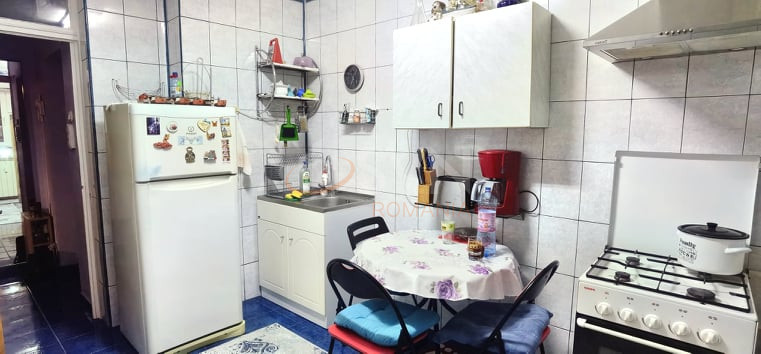 Apartament, 3 camere Bucuresti/Floreasca