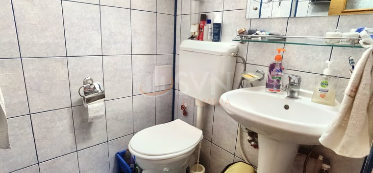 Apartament, 3 camere Bucuresti/Floreasca