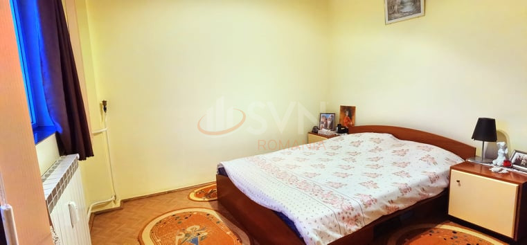 Apartament, 3 camere Bucuresti/Floreasca