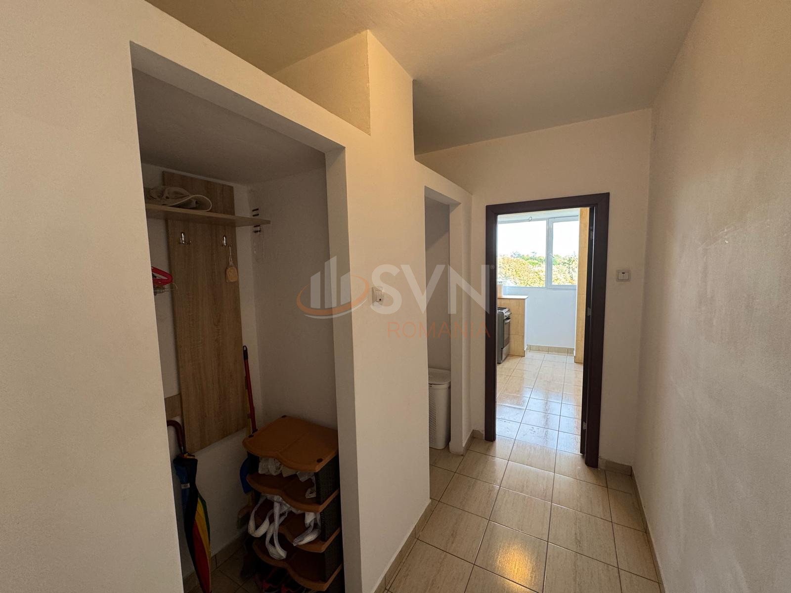 Apartament, 3 camere Bucuresti/Floreasca