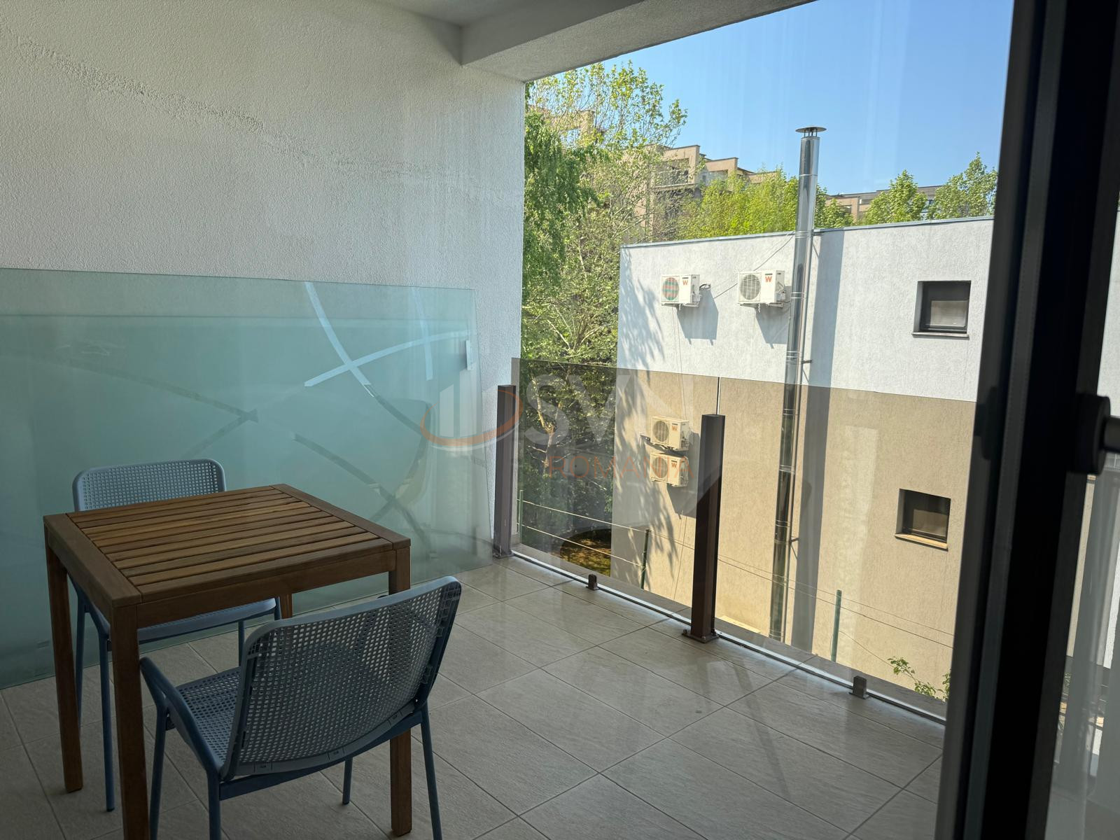 Apartament, 3 camere Bucuresti/Herastrau