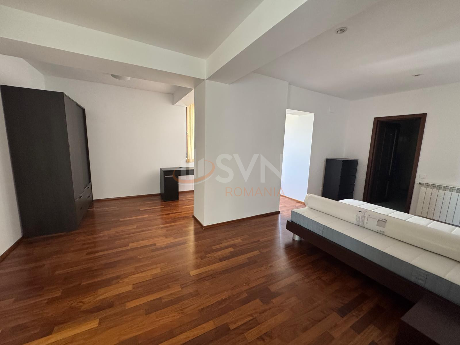 Apartament, 3 camere Bucuresti/Herastrau