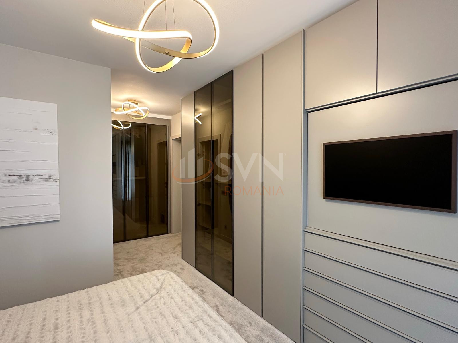 Apartament, 3 camere Bucuresti/Iancu Nicolae