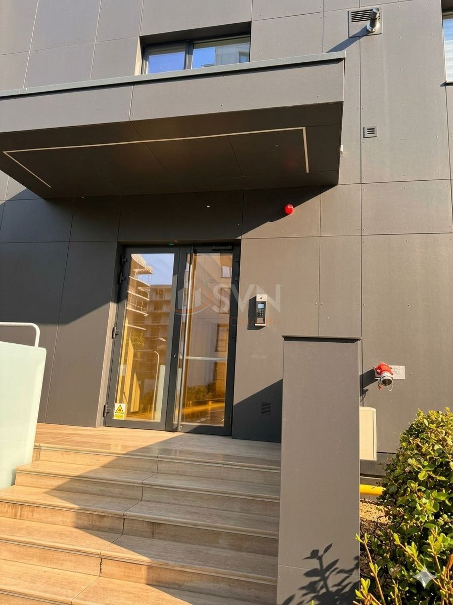 Apartament, 3 camere Ilfov/Voluntari