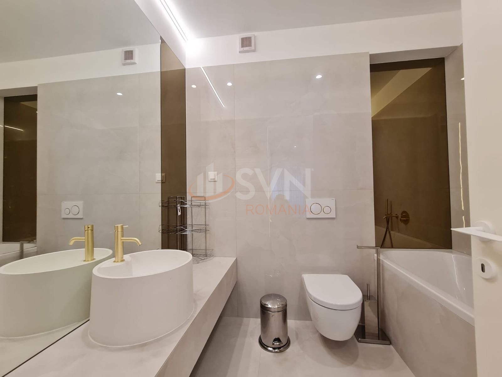 Apartament, 3 camere Ilfov/Voluntari