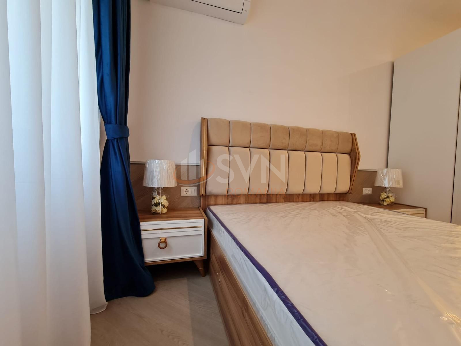Apartament, 3 camere Ilfov/Voluntari