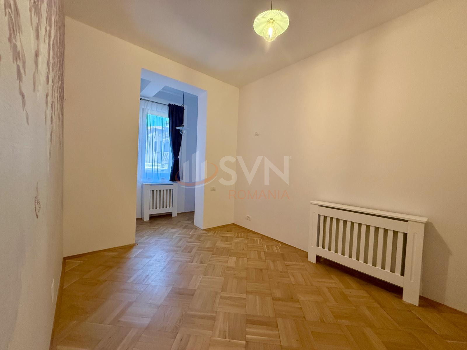 Apartament, 3 camere Bucuresti/Aviatorilor