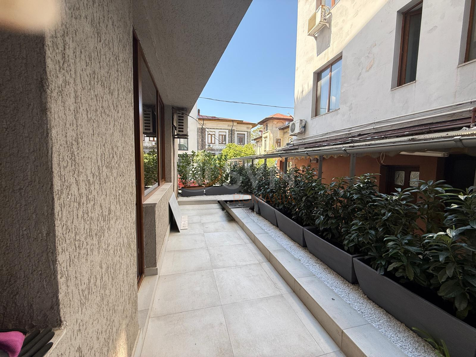 Apartament, 3 camere Bucuresti/Aviatorilor