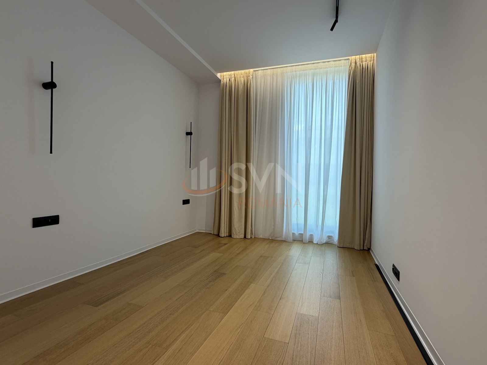 Apartament, 3 camere Bucuresti/Herastrau