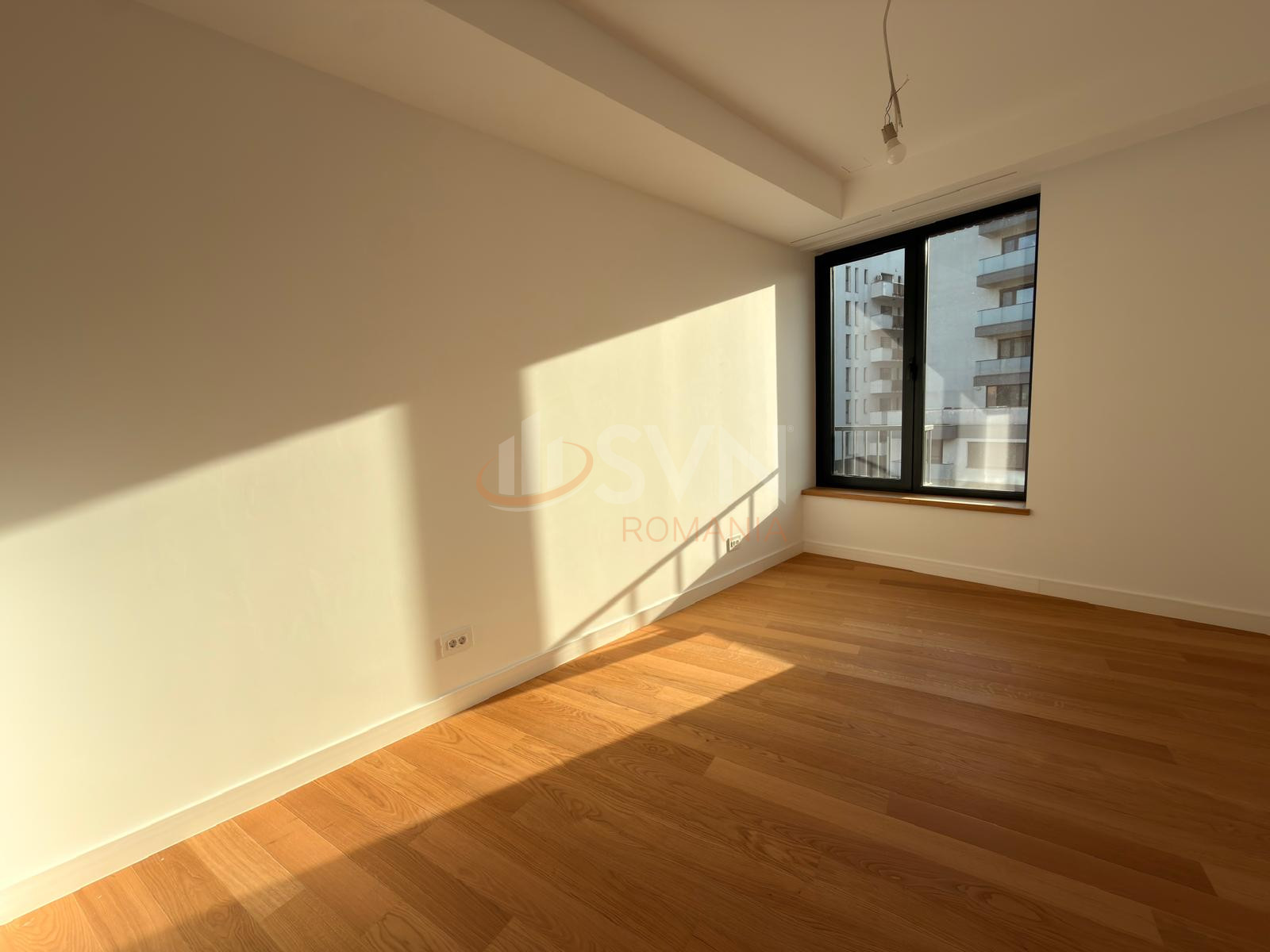Apartament, 3 camere Bucuresti/Pipera