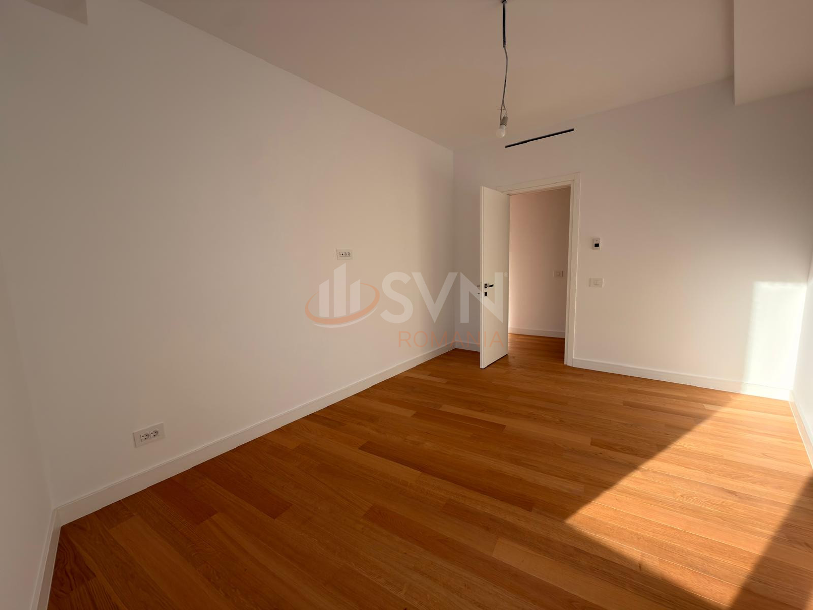 Apartament, 3 camere Bucuresti/Pipera