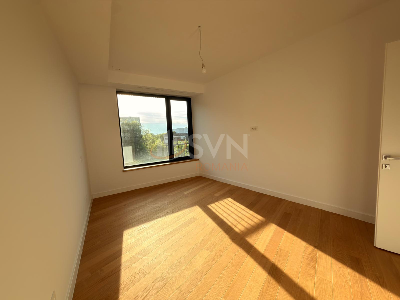 Apartament, 3 camere Bucuresti/Pipera