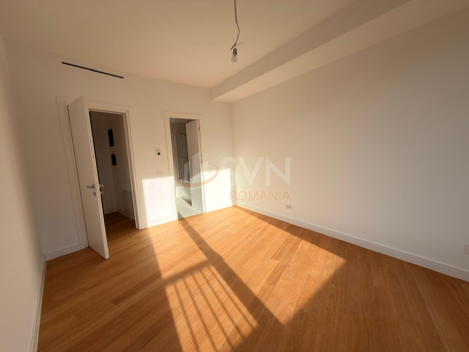 Apartament, 3 camere Bucuresti/Pipera