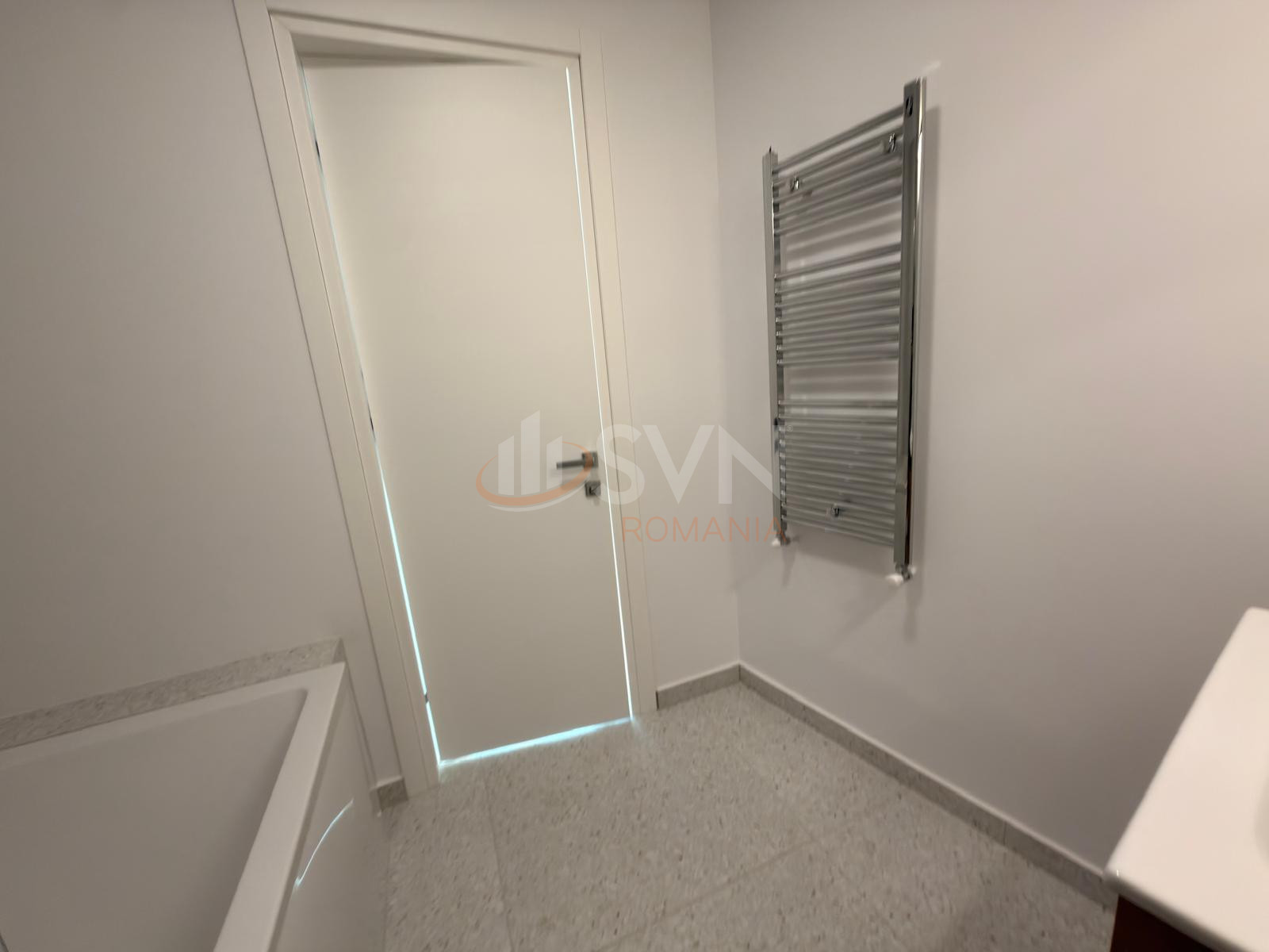 Apartament, 3 camere Bucuresti/Pipera