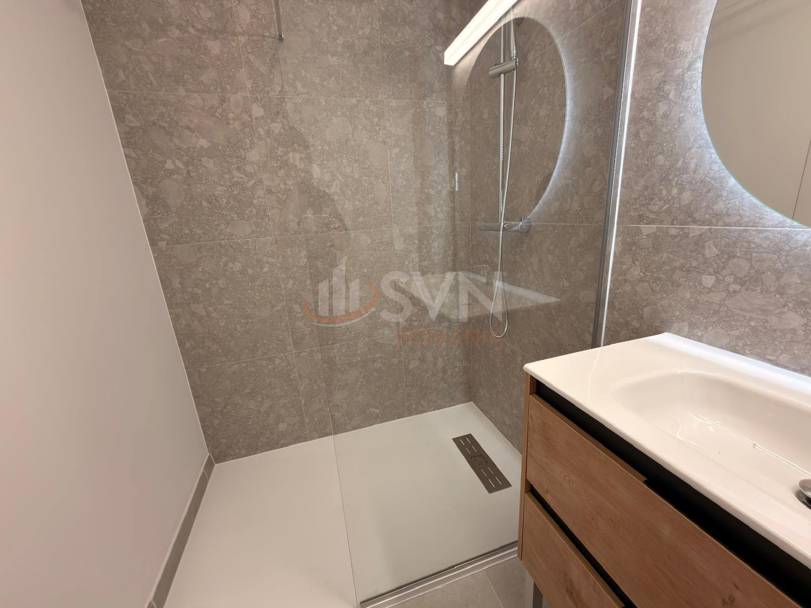 Apartament, 3 camere Bucuresti/Pipera