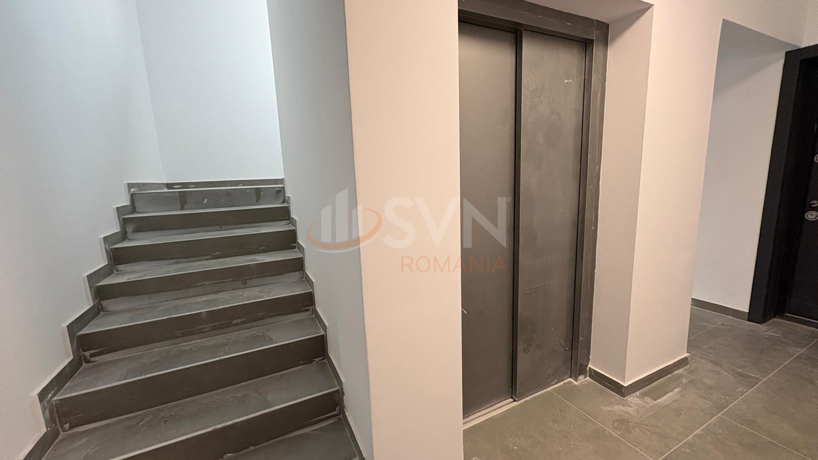 Apartament, 3 camere Bucuresti/Doamna Ghica