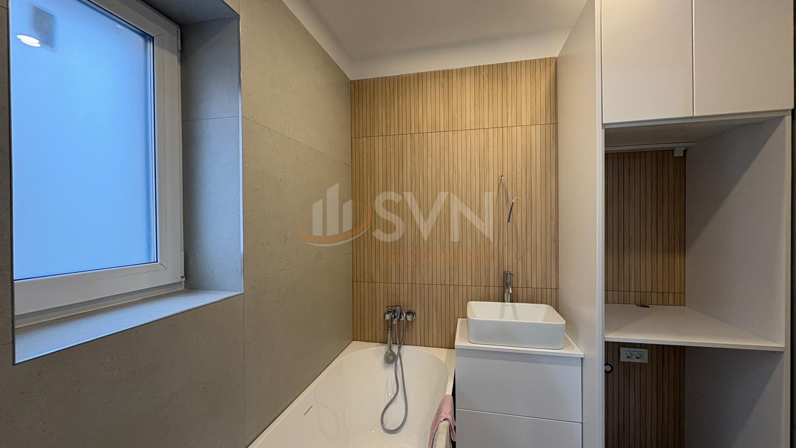 Apartament, 3 camere Bucuresti/Doamna Ghica