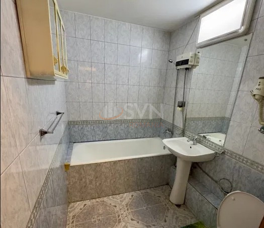 Apartament, 3 camere Bucuresti/Lacul Tei