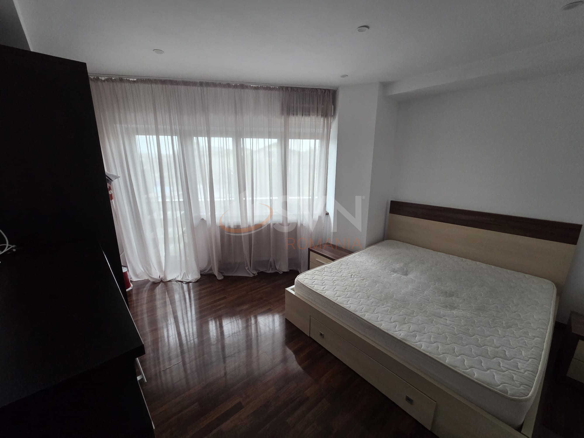 Apartament, 3 camere Bucuresti/Pipera