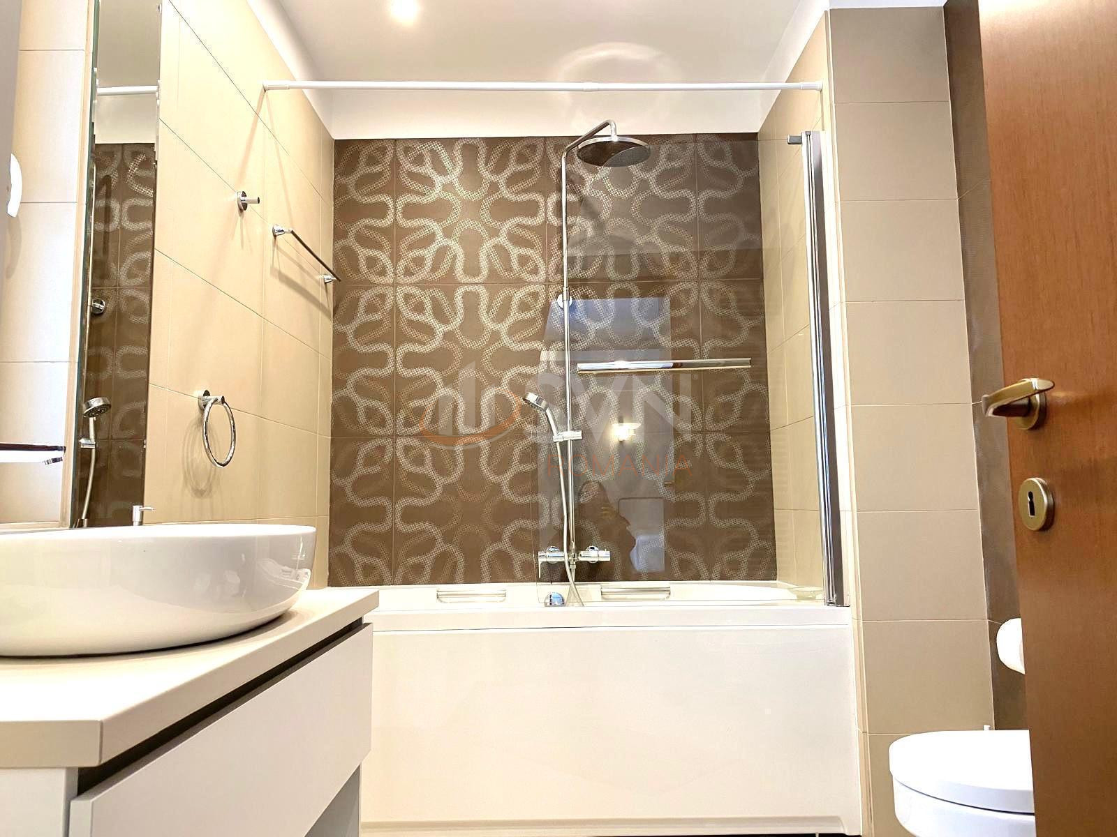 Apartament, 3 camere Bucuresti/Herastrau