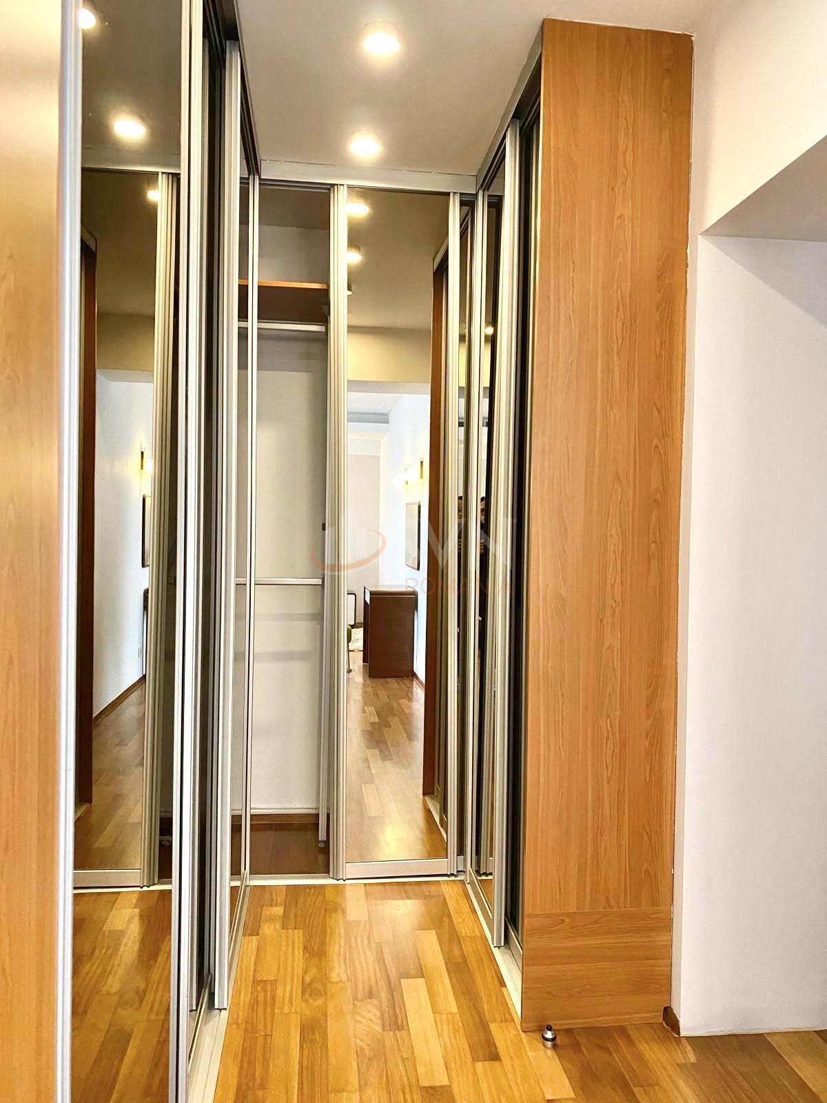 Apartament, 3 camere Bucuresti/Herastrau