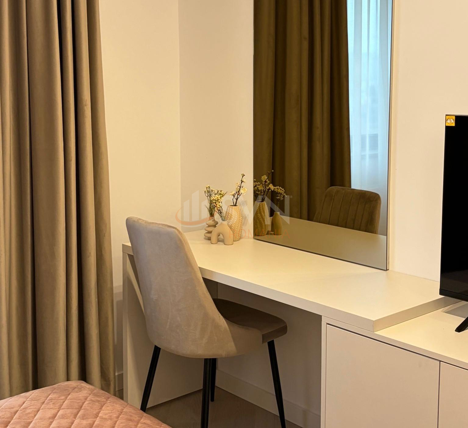 Apartament, 3 camere Bucuresti/Pipera